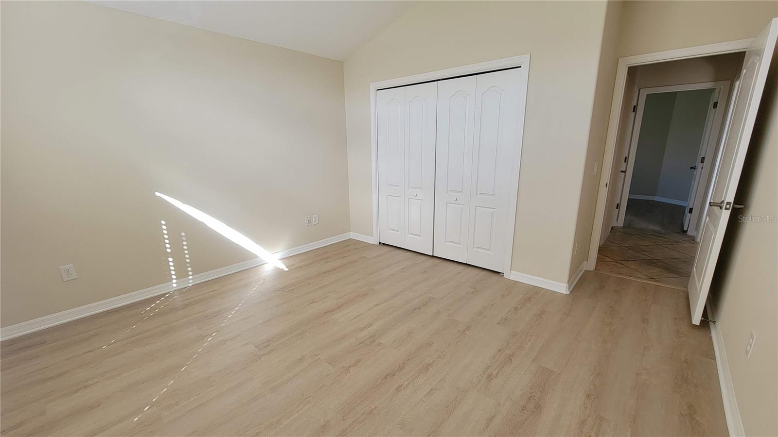 Single Family Residence at 941 MANDRAKE ST, THE VILLAGES, photo 18 of 38