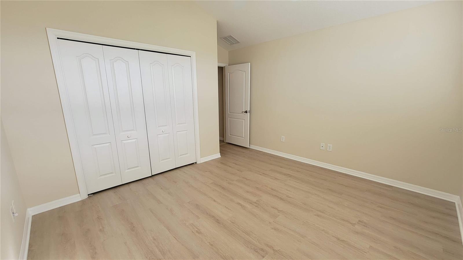 Single Family Residence at 941 MANDRAKE ST, THE VILLAGES, photo 19 of 38