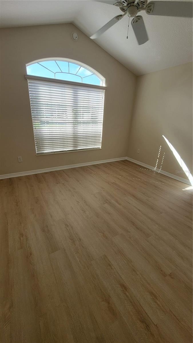 Single Family Residence at 941 MANDRAKE ST, THE VILLAGES, photo 20 of 38