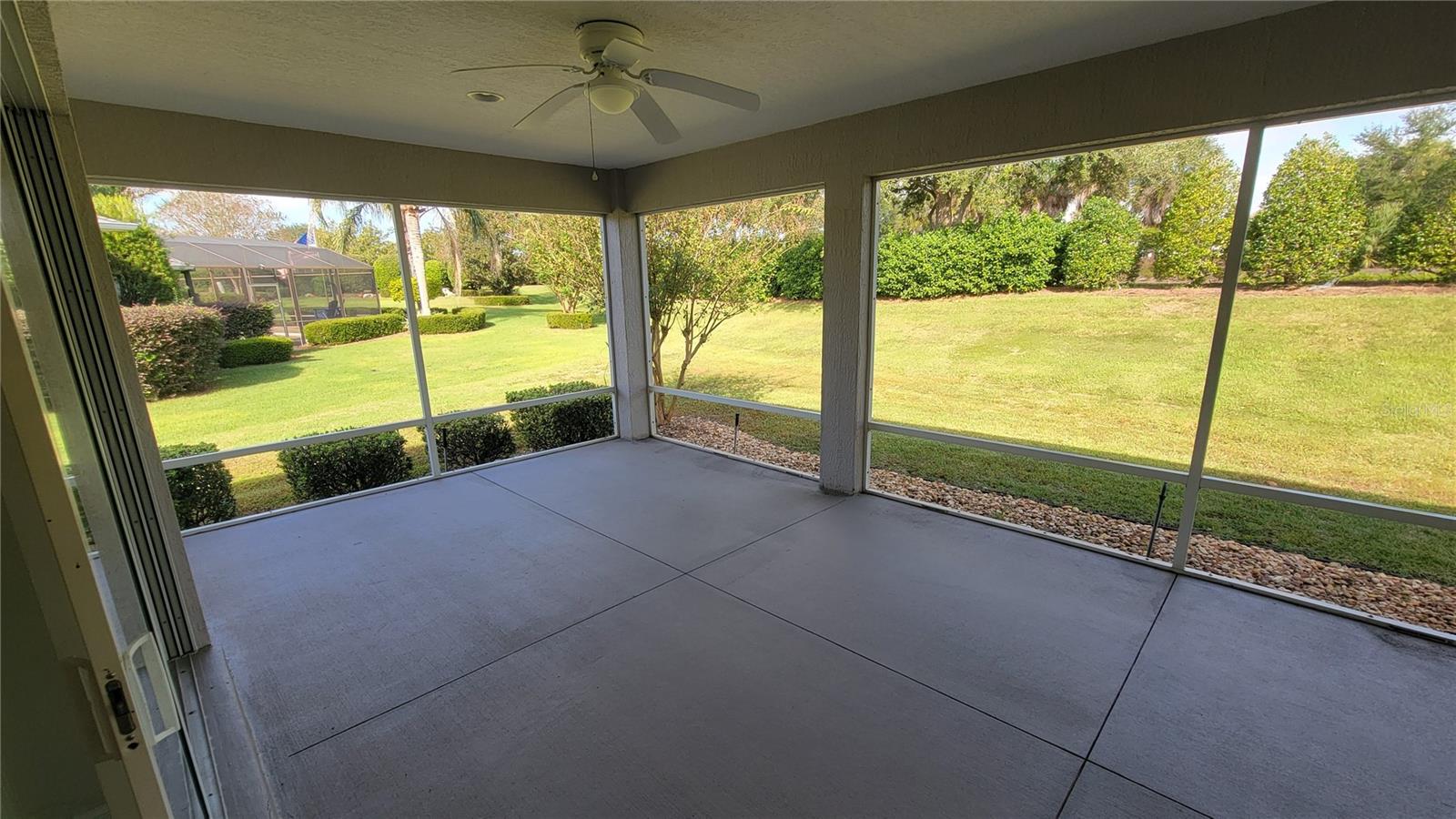 Single Family Residence at 941 MANDRAKE ST, THE VILLAGES, photo 21 of 38