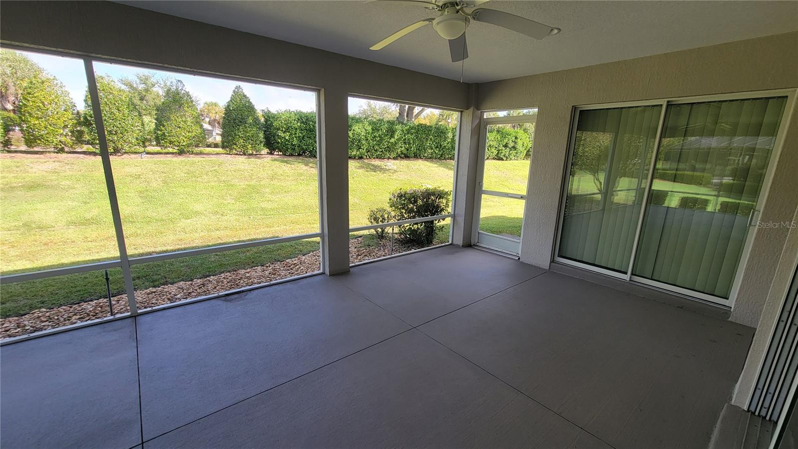 Single Family Residence at 941 MANDRAKE ST, THE VILLAGES, photo 22 of 38