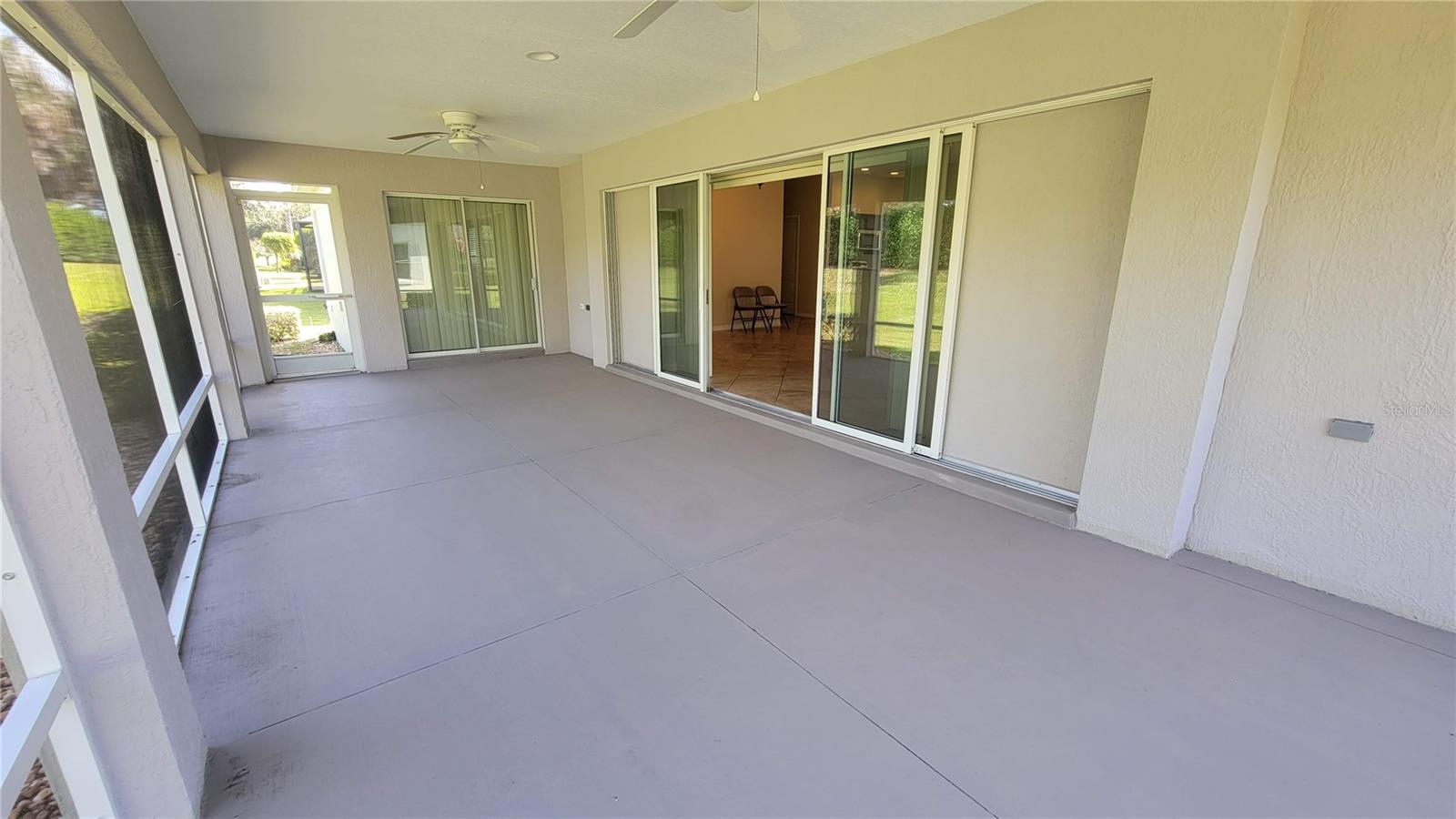 Single Family Residence at 941 MANDRAKE ST, THE VILLAGES, photo 23 of 38