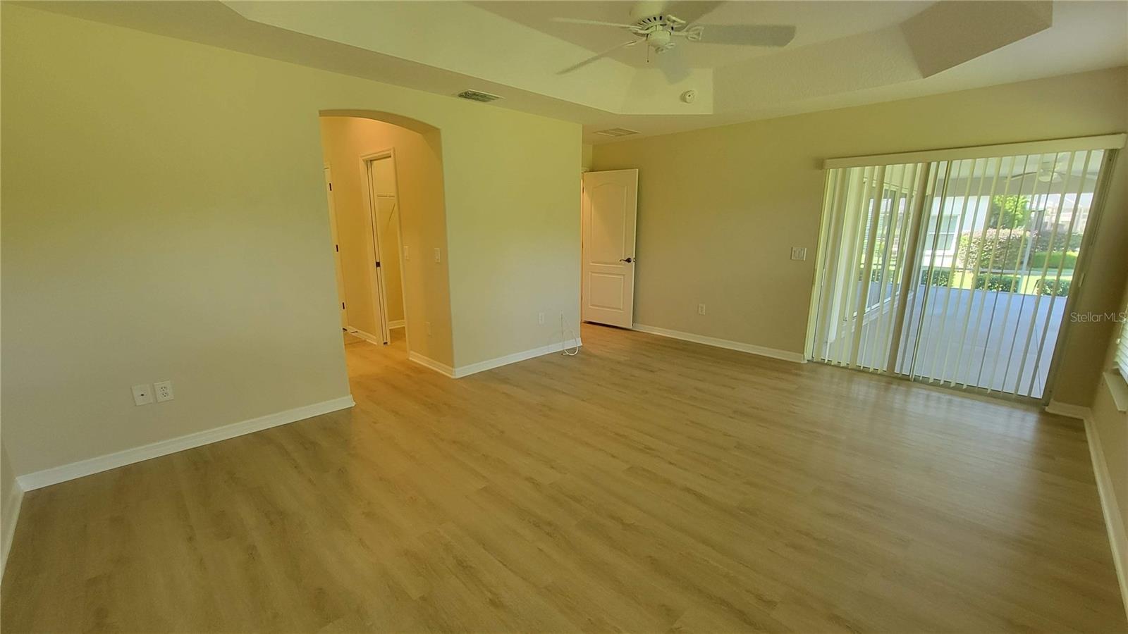 Single Family Residence at 941 MANDRAKE ST, THE VILLAGES, photo 24 of 38