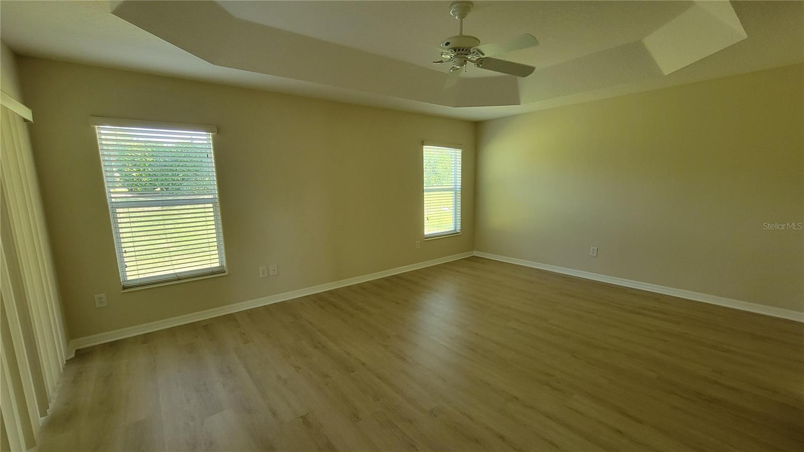 Single Family Residence at 941 MANDRAKE ST, THE VILLAGES, photo 25 of 38