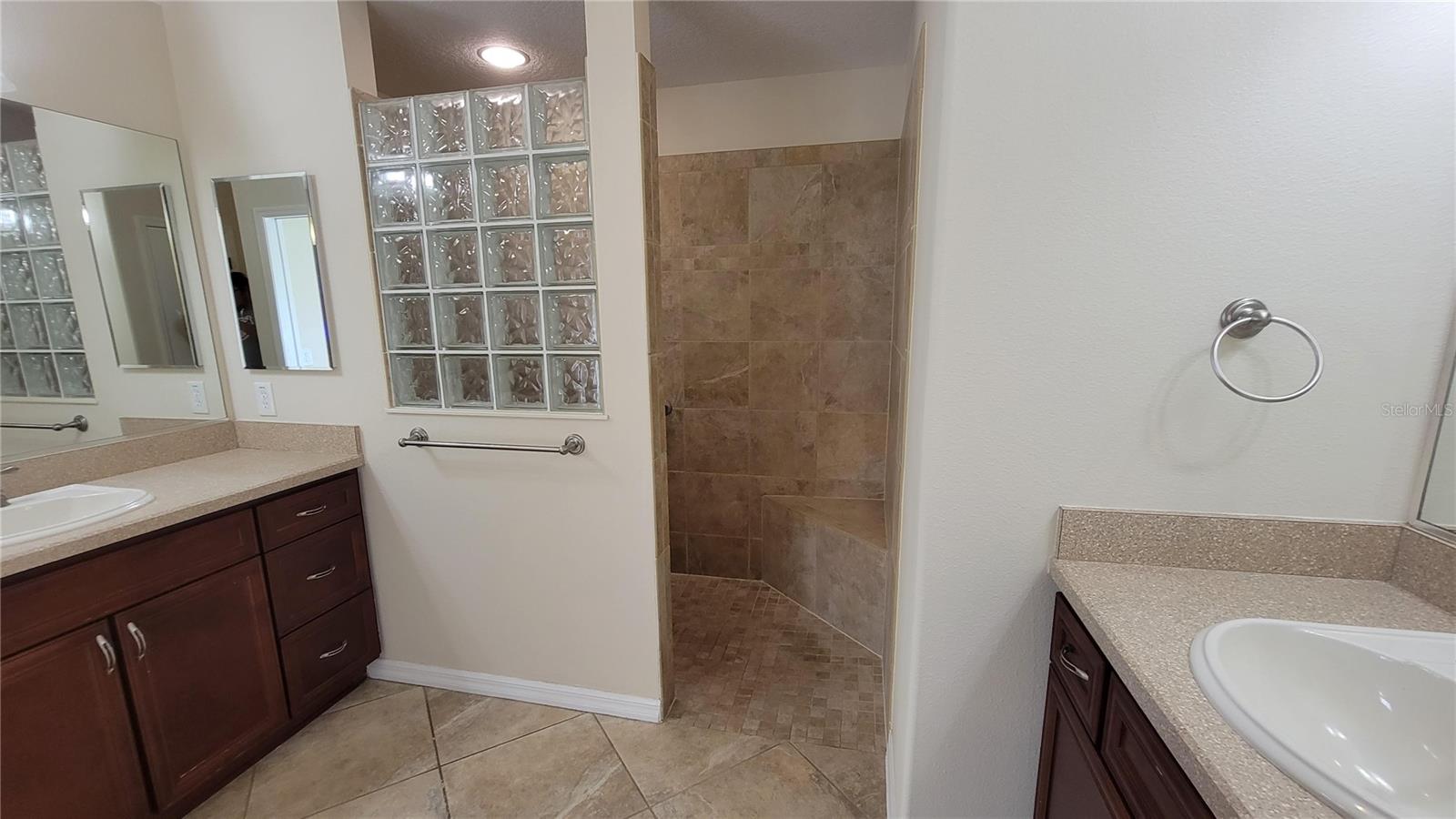 Single Family Residence at 941 MANDRAKE ST, THE VILLAGES, photo 29 of 38