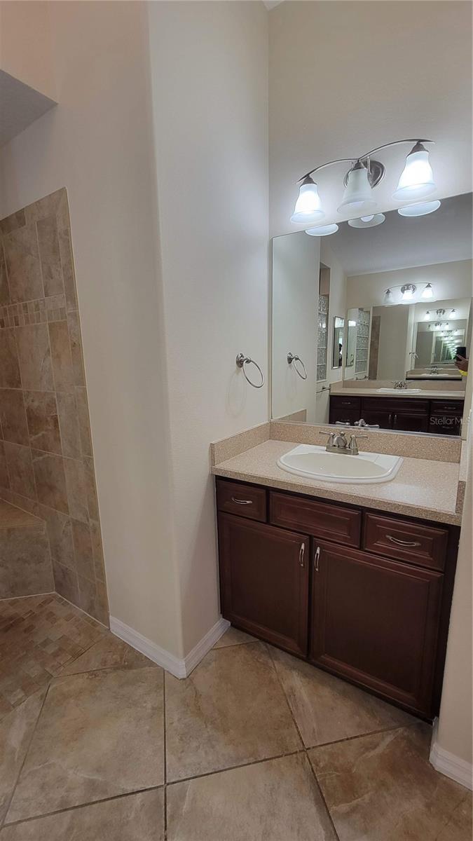Single Family Residence at 941 MANDRAKE ST, THE VILLAGES, photo 30 of 38