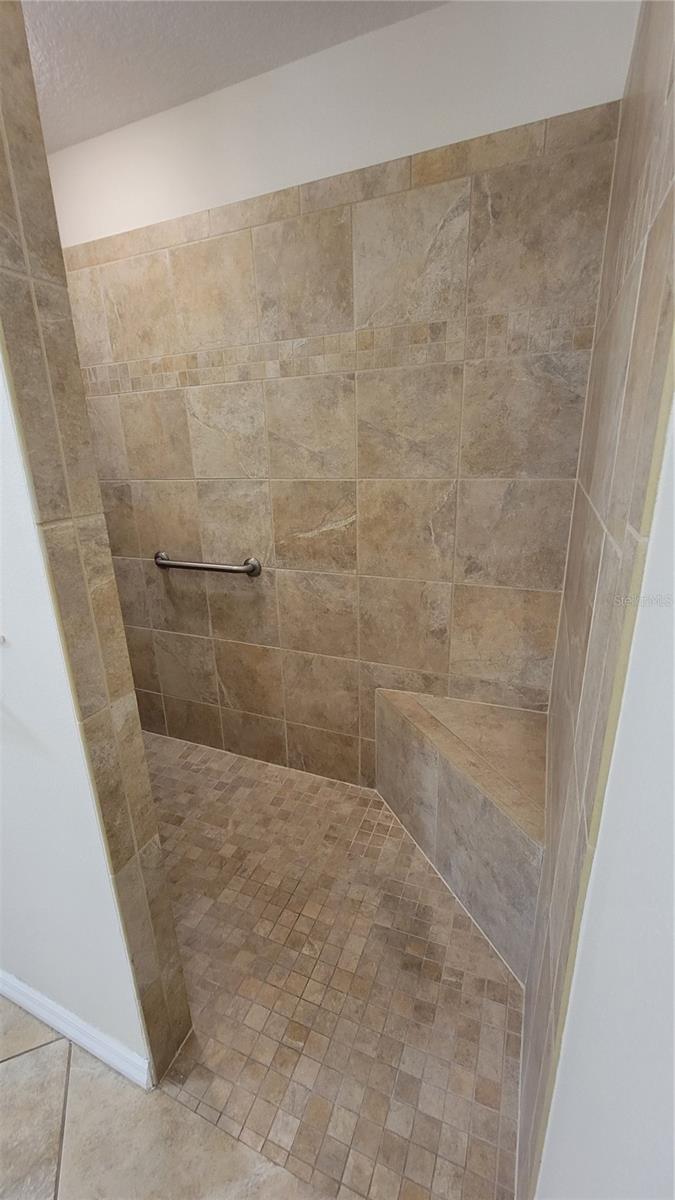 Single Family Residence at 941 MANDRAKE ST, THE VILLAGES, photo 32 of 38