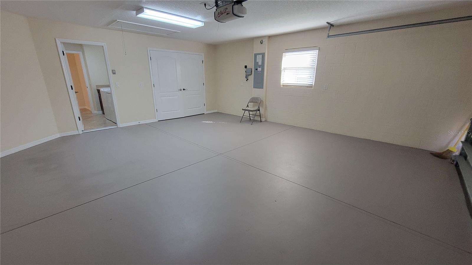Single Family Residence at 941 MANDRAKE ST, THE VILLAGES, photo 35 of 38