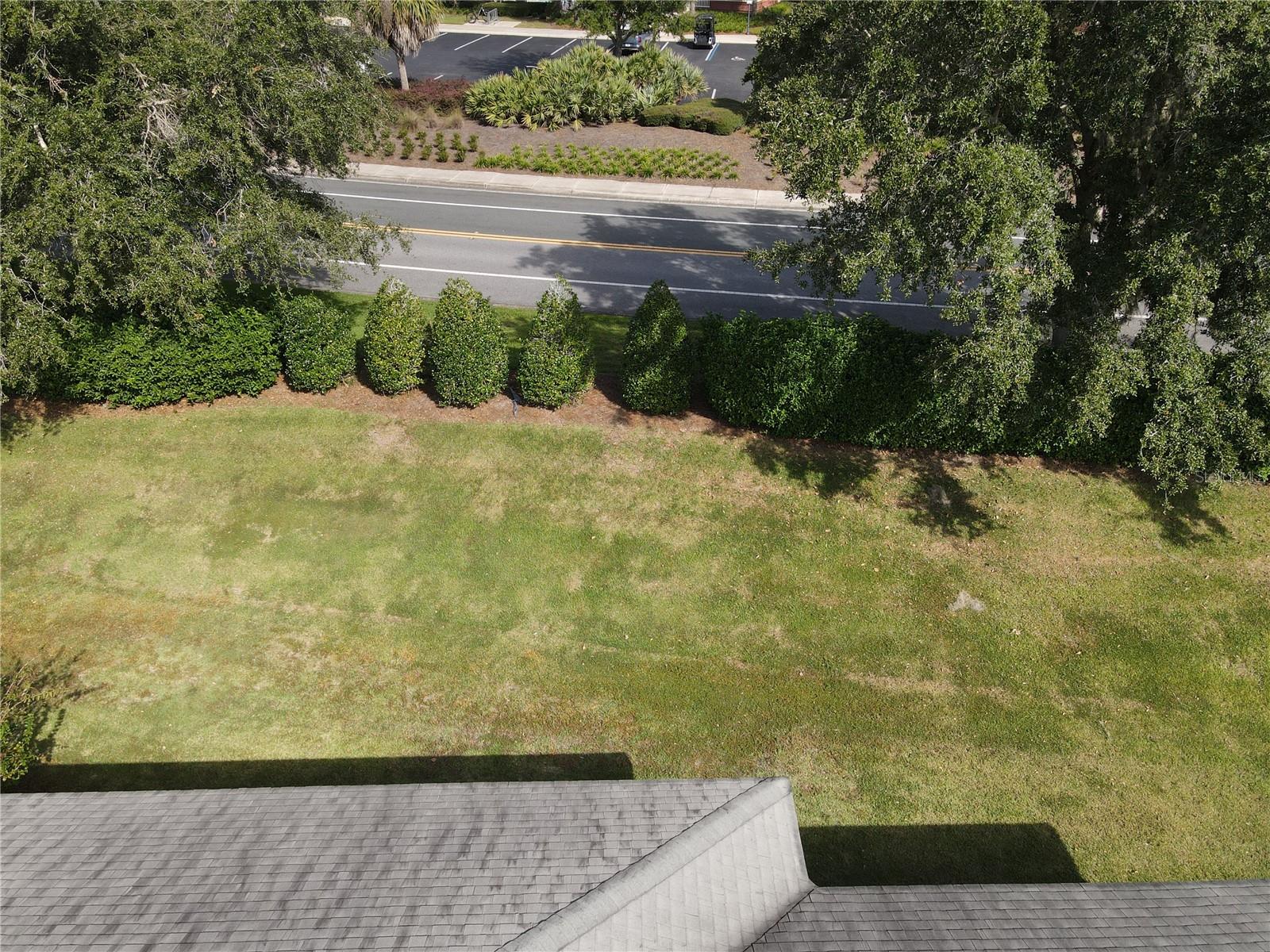 Single Family Residence at 941 MANDRAKE ST, THE VILLAGES, photo 36 of 38