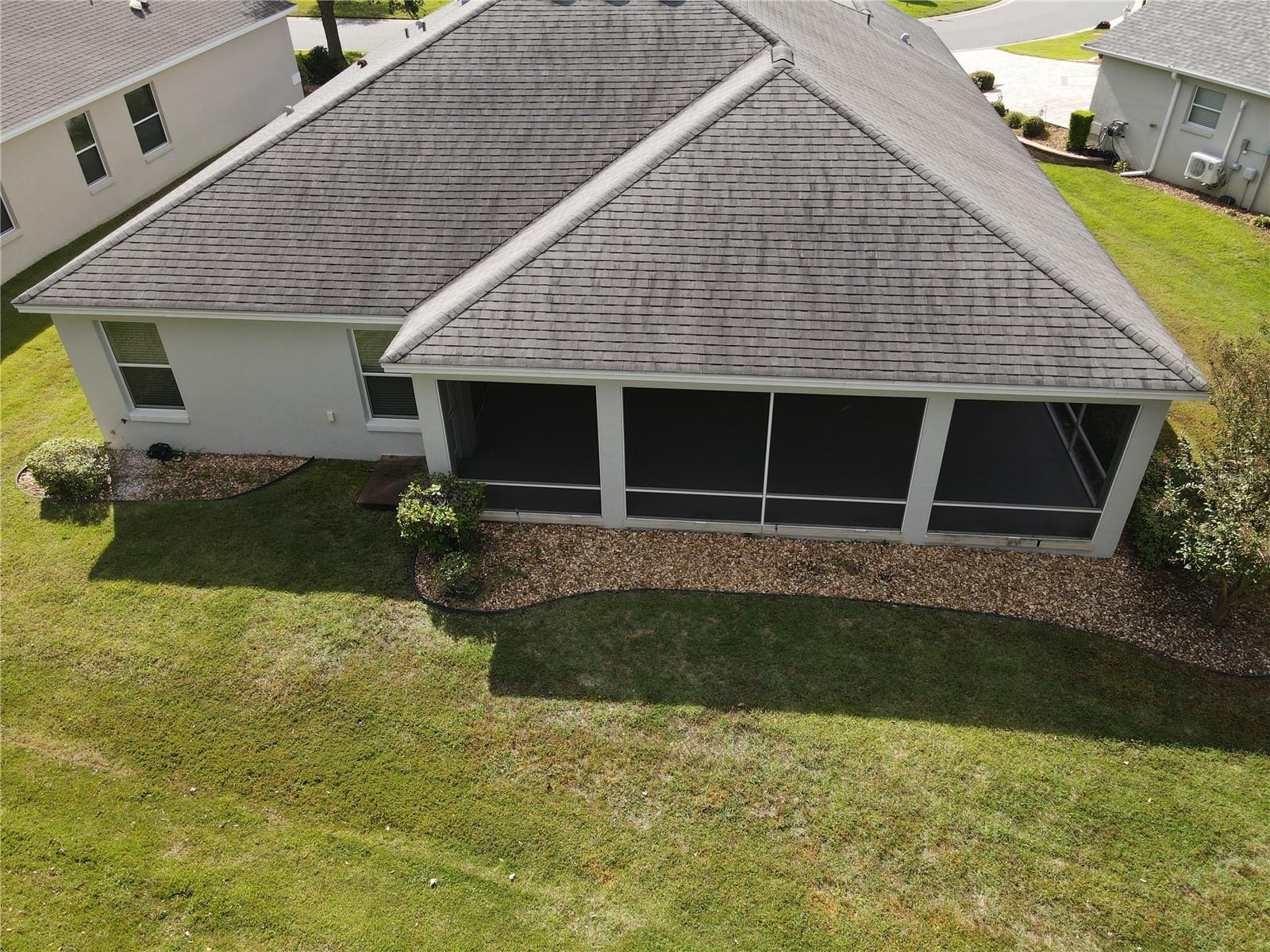 Single Family Residence at 941 MANDRAKE ST, THE VILLAGES, photo 37 of 38