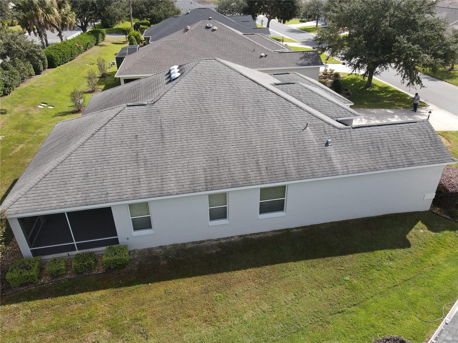 Single Family Residence at 941 MANDRAKE ST, THE VILLAGES, photo 38 of 38