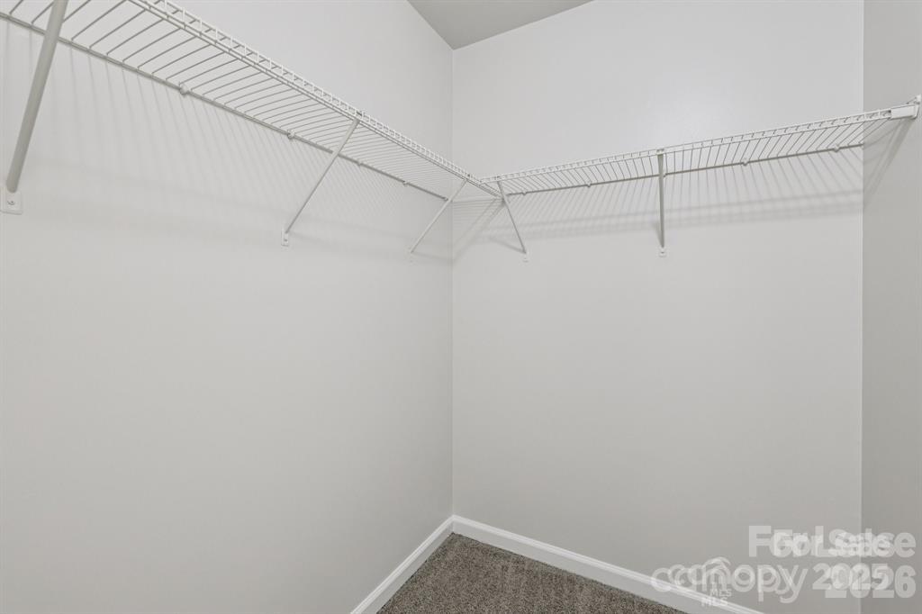 Single Family Residence at 7030 Huntsmaster Drive, Charlotte, photo 28 of 34
