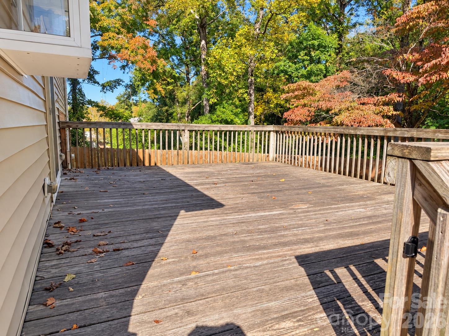 Single Family Residence at 2645 Wyman Road, Winston Salem, photo 6 of 37