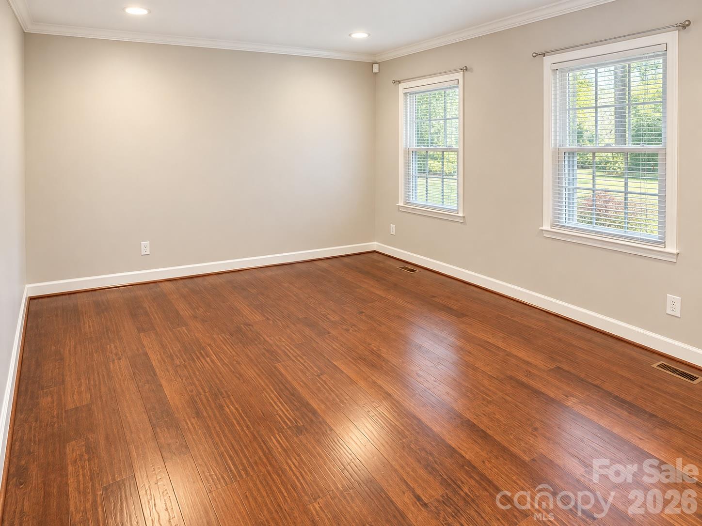 Single Family Residence at 2645 Wyman Road, Winston Salem, photo 14 of 37