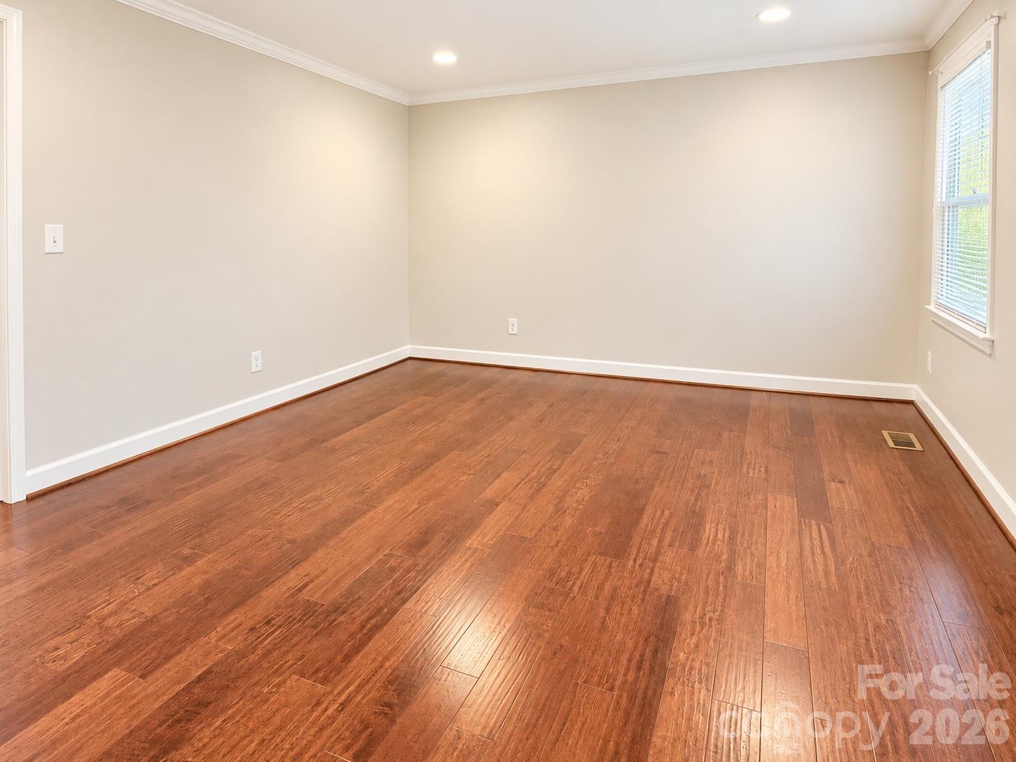 Single Family Residence at 2645 Wyman Road, Winston Salem, photo 15 of 37