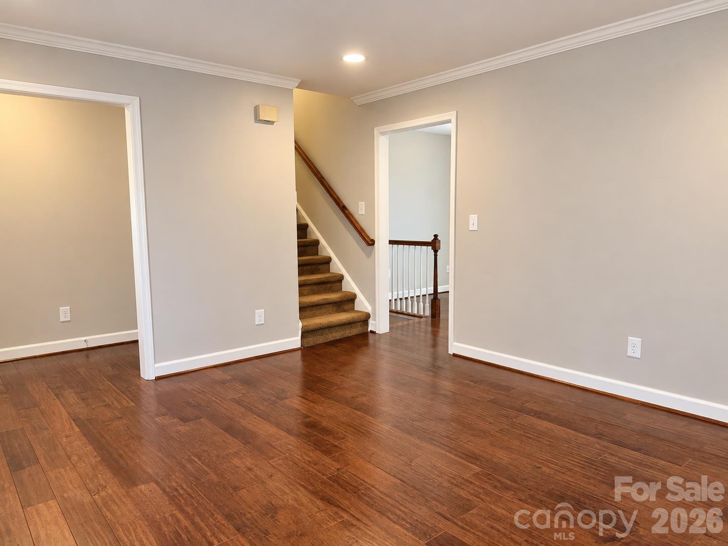 Single Family Residence at 2645 Wyman Road, Winston Salem, photo 17 of 37