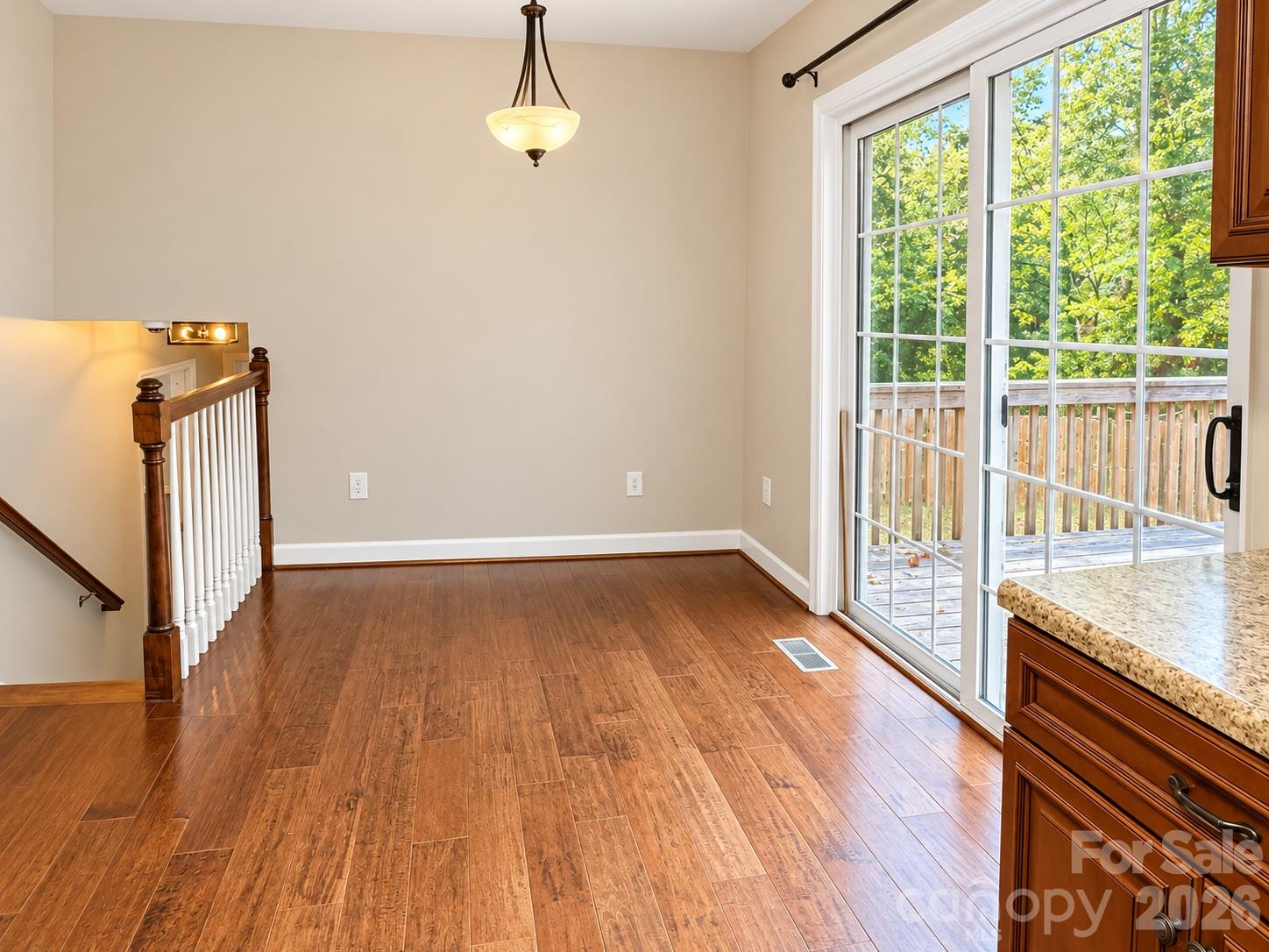 Single Family Residence at 2645 Wyman Road, Winston Salem, photo 21 of 37