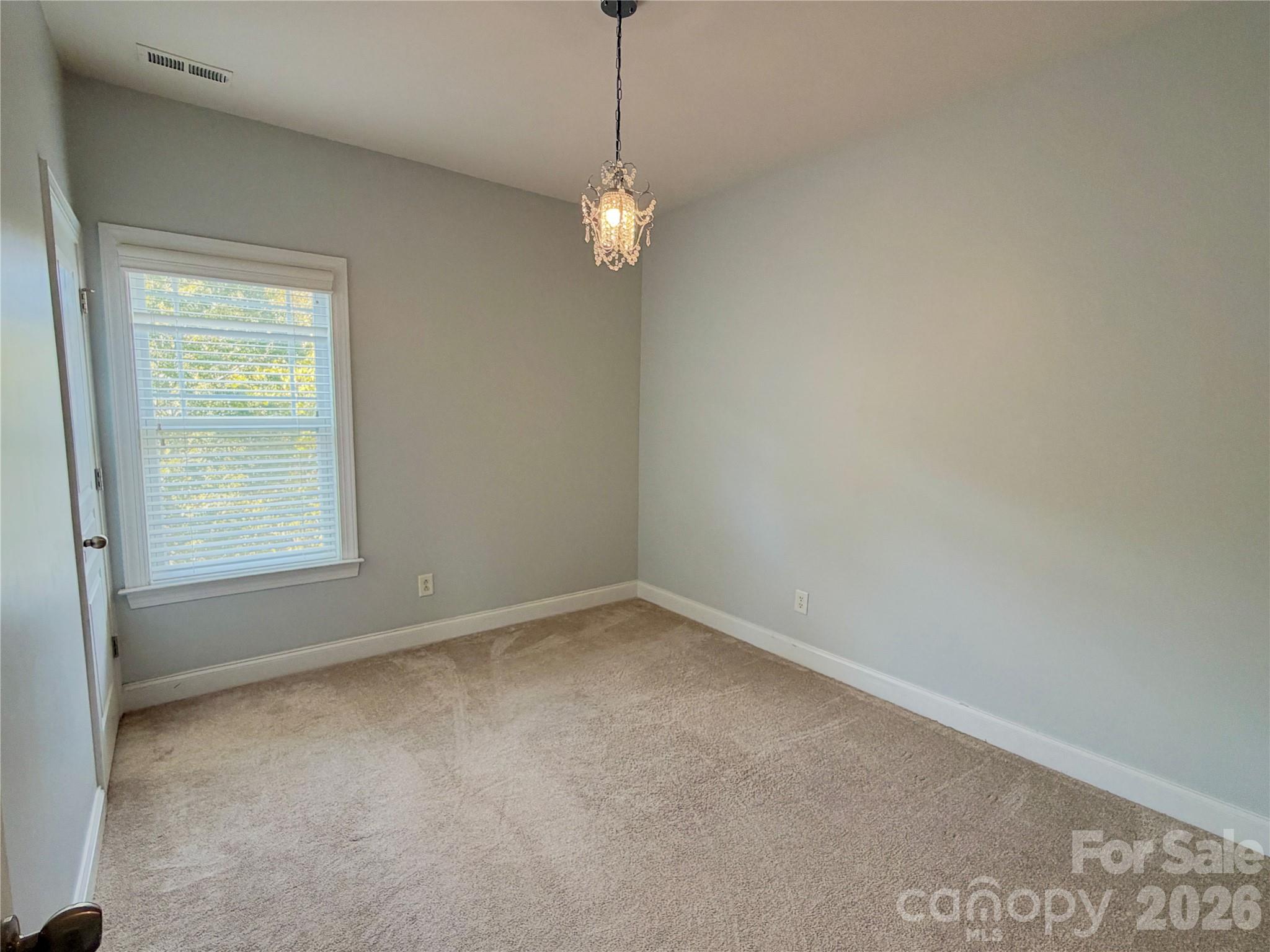 Bedroom 4 - 1507 Belmont Stakes Avenue, Indian Trail