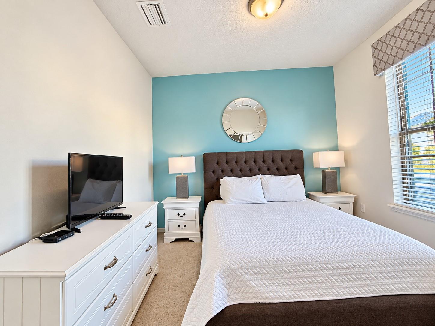 Townhouse at 2428 DUBAI ST, KISSIMMEE, photo 5 of 78
