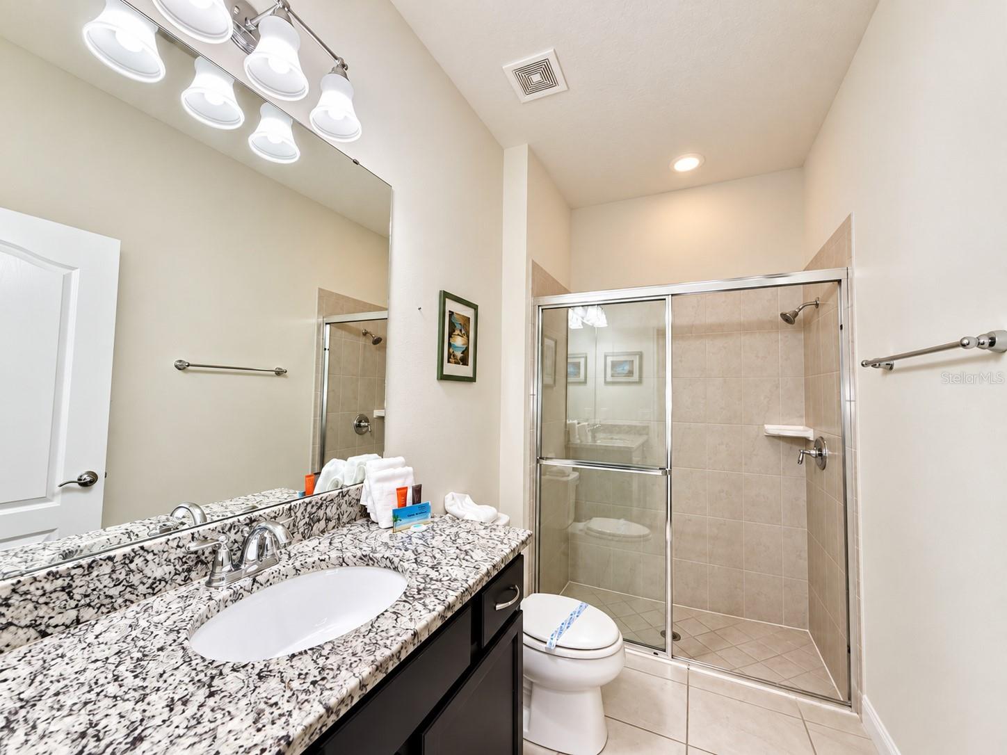 Townhouse at 2428 DUBAI ST, KISSIMMEE, photo 8 of 78
