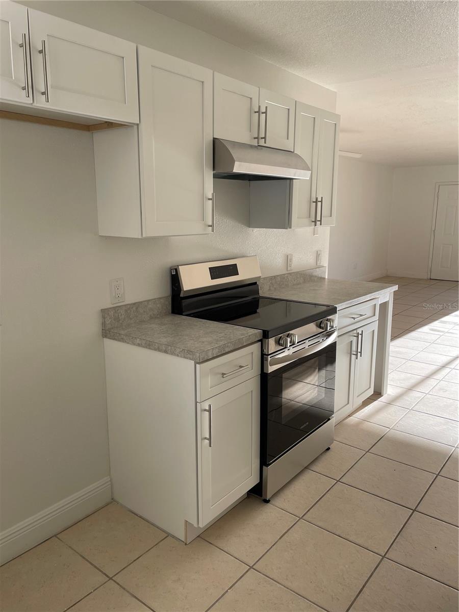 Condominium at 516 E ROSEWOOD LN #516, TAVARES, photo 4 of 13