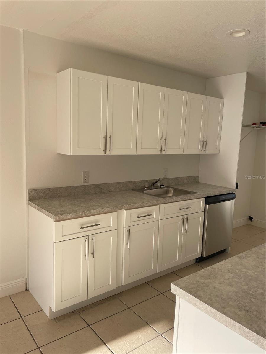 Condominium at 516 E ROSEWOOD LN #516, TAVARES, photo 5 of 13