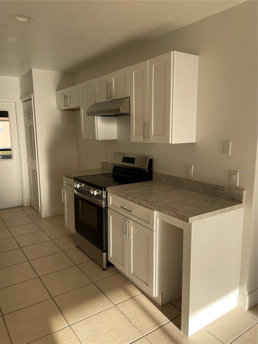 Condominium at 516 E ROSEWOOD LN #516, TAVARES, photo 6 of 13