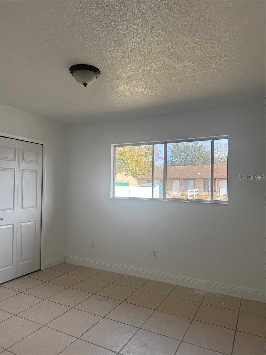 Condominium at 516 E ROSEWOOD LN #516, TAVARES, photo 8 of 13