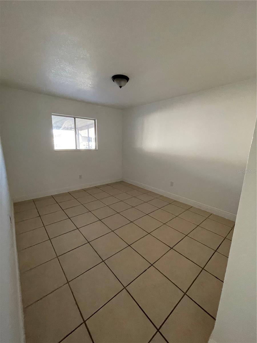 Condominium at 516 E ROSEWOOD LN #516, TAVARES, photo 9 of 13