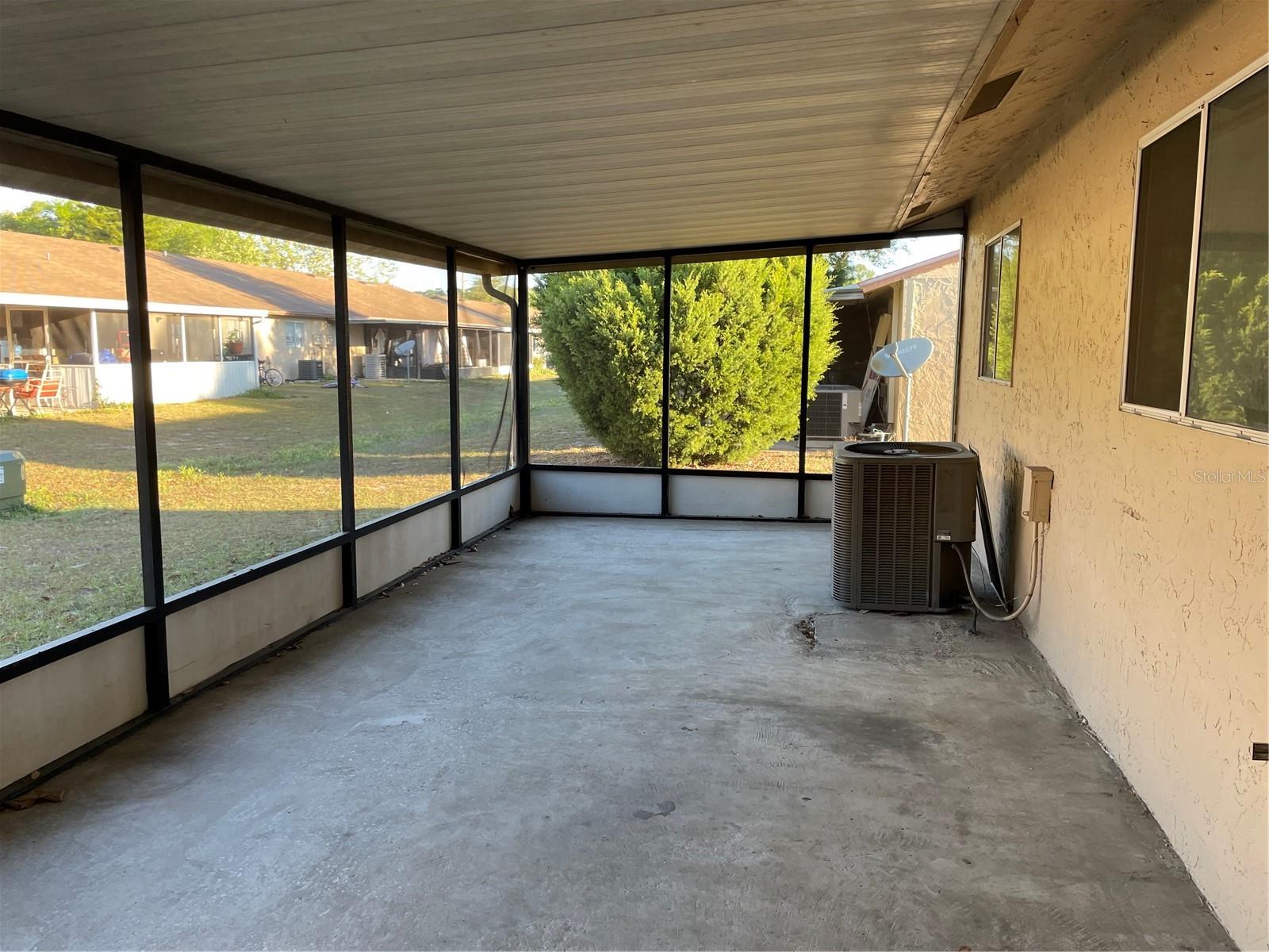 Condominium at 516 E ROSEWOOD LN #516, TAVARES, photo 12 of 13