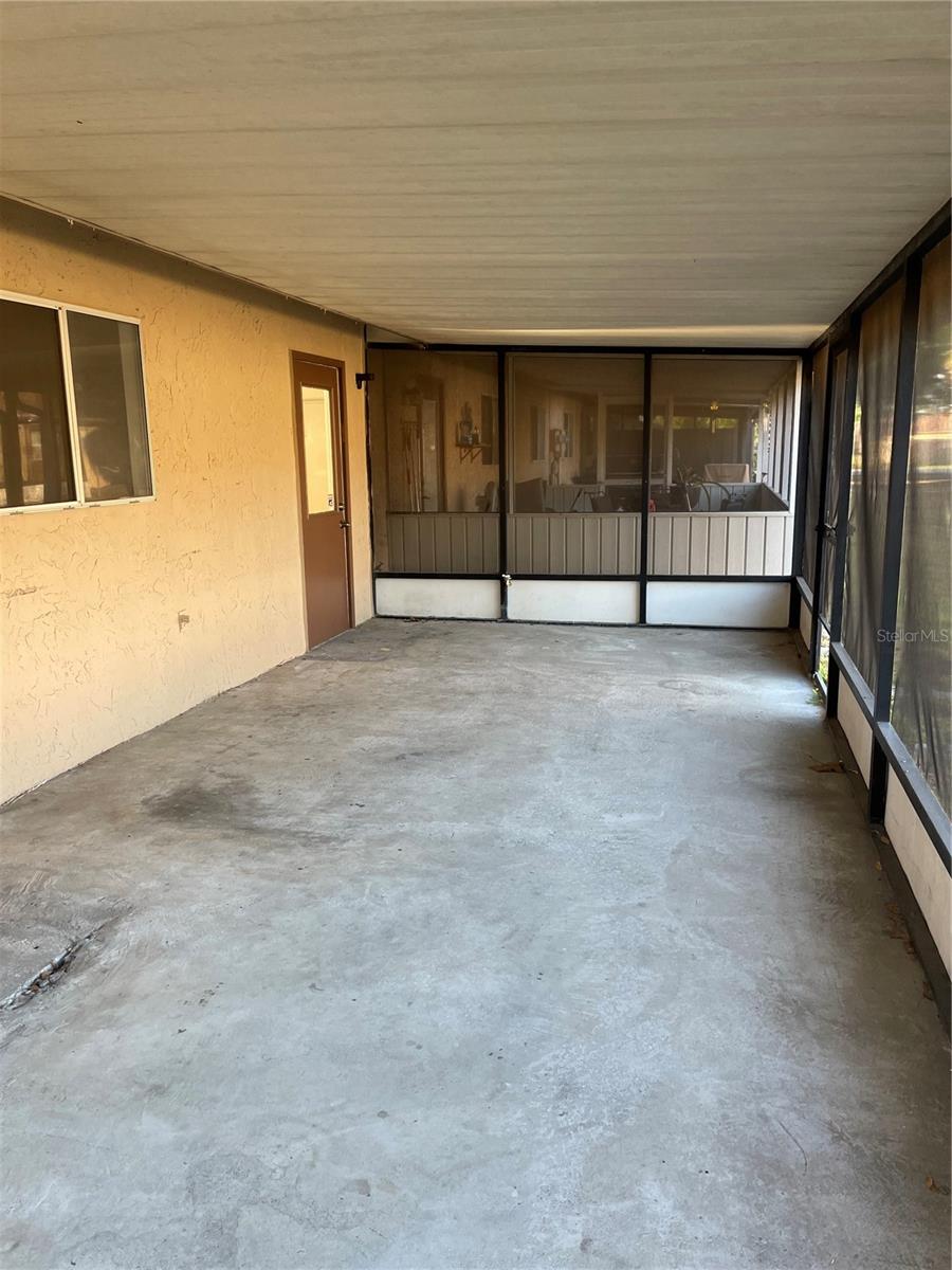 Condominium at 516 E ROSEWOOD LN #516, TAVARES, photo 13 of 13