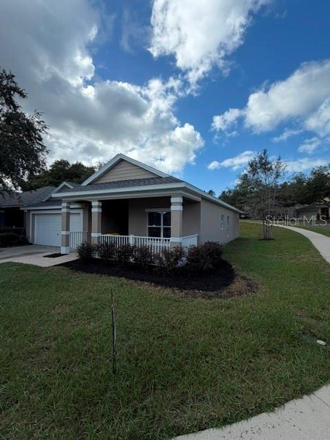 1333 KELLOGG DR