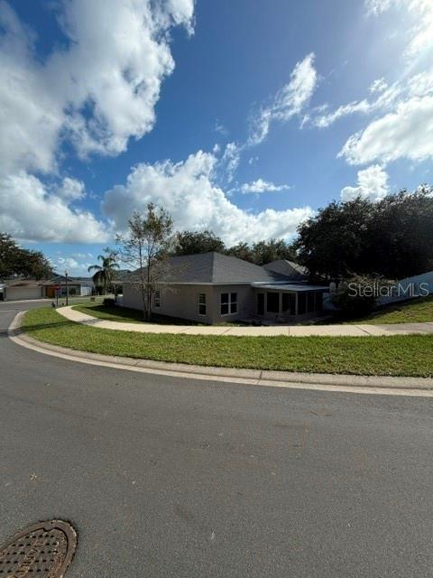 Single Family Residence at 1333 KELLOGG DR, TAVARES, photo 2 of 19