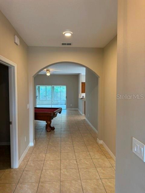 Single Family Residence at 1333 KELLOGG DR, TAVARES, photo 3 of 19