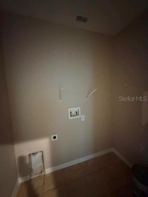 Single Family Residence at 1333 KELLOGG DR, TAVARES, photo 5 of 19