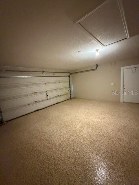 Single Family Residence at 1333 KELLOGG DR, TAVARES, photo 6 of 19