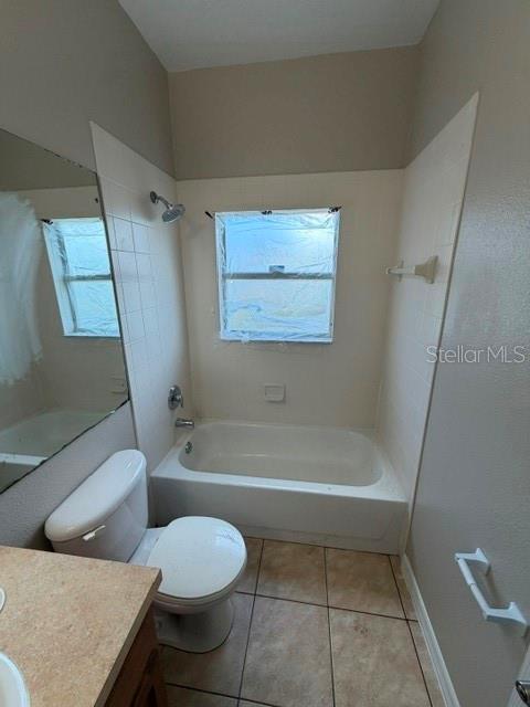 Single Family Residence at 1333 KELLOGG DR, TAVARES, photo 9 of 19
