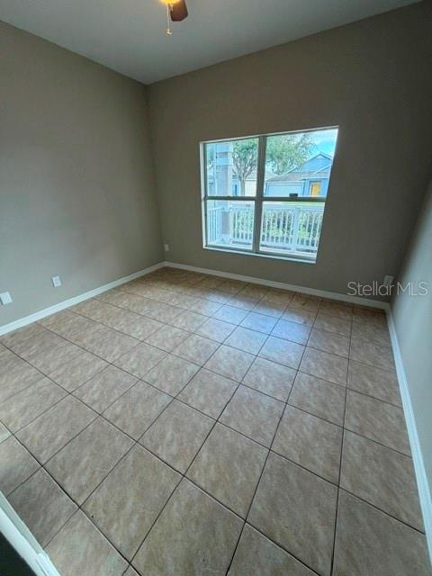 Single Family Residence at 1333 KELLOGG DR, TAVARES, photo 10 of 19