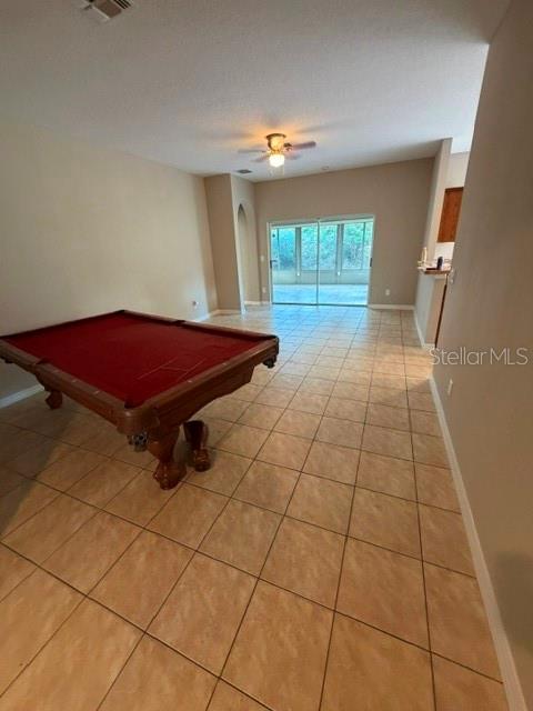 Single Family Residence at 1333 KELLOGG DR, TAVARES, photo 11 of 19