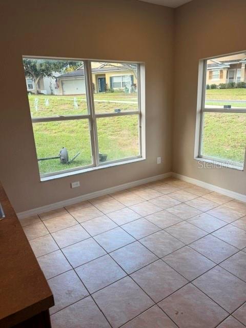 Single Family Residence at 1333 KELLOGG DR, TAVARES, photo 12 of 19