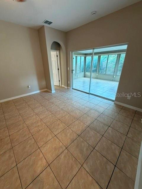 Single Family Residence at 1333 KELLOGG DR, TAVARES, photo 13 of 19