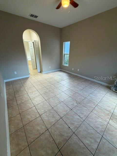 Single Family Residence at 1333 KELLOGG DR, TAVARES, photo 14 of 19