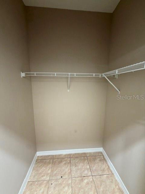 Single Family Residence at 1333 KELLOGG DR, TAVARES, photo 15 of 19