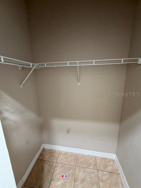 Single Family Residence at 1333 KELLOGG DR, TAVARES, photo 16 of 19