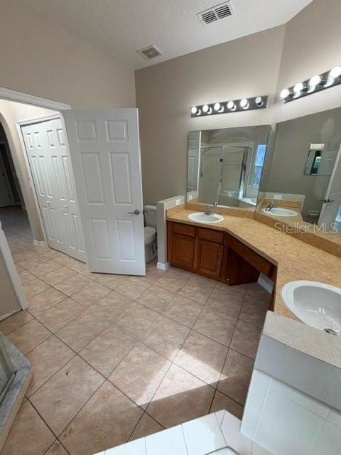 Single Family Residence at 1333 KELLOGG DR, TAVARES, photo 18 of 19