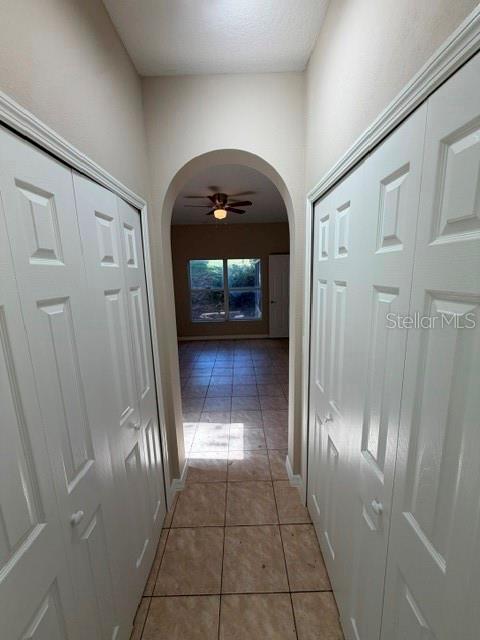 Single Family Residence at 1333 KELLOGG DR, TAVARES, photo 19 of 19