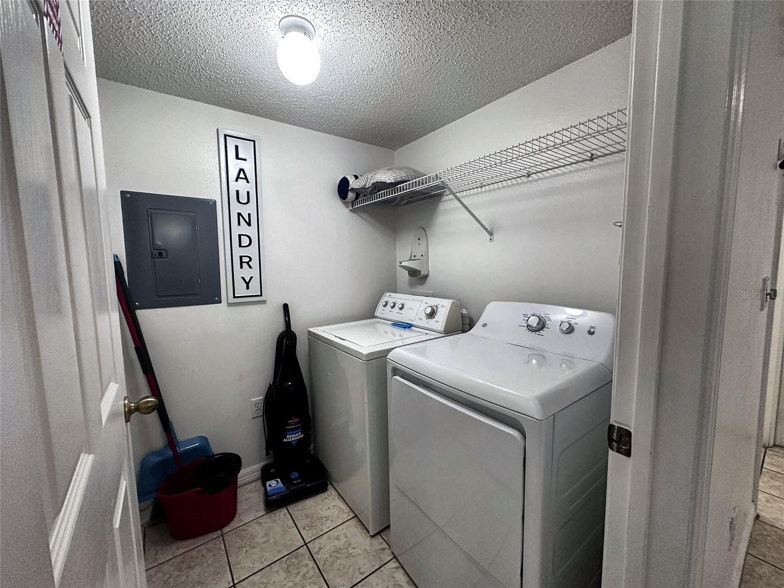 Townhouse at 1066 PARK RIDGE CIR, KISSIMMEE, photo 7 of 45