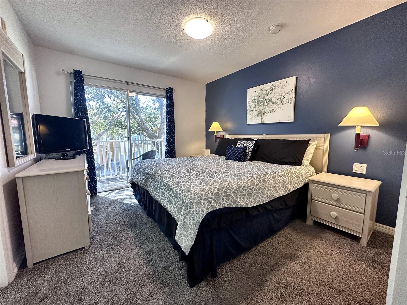 Townhouse at 1066 PARK RIDGE CIR, KISSIMMEE, photo 13 of 45