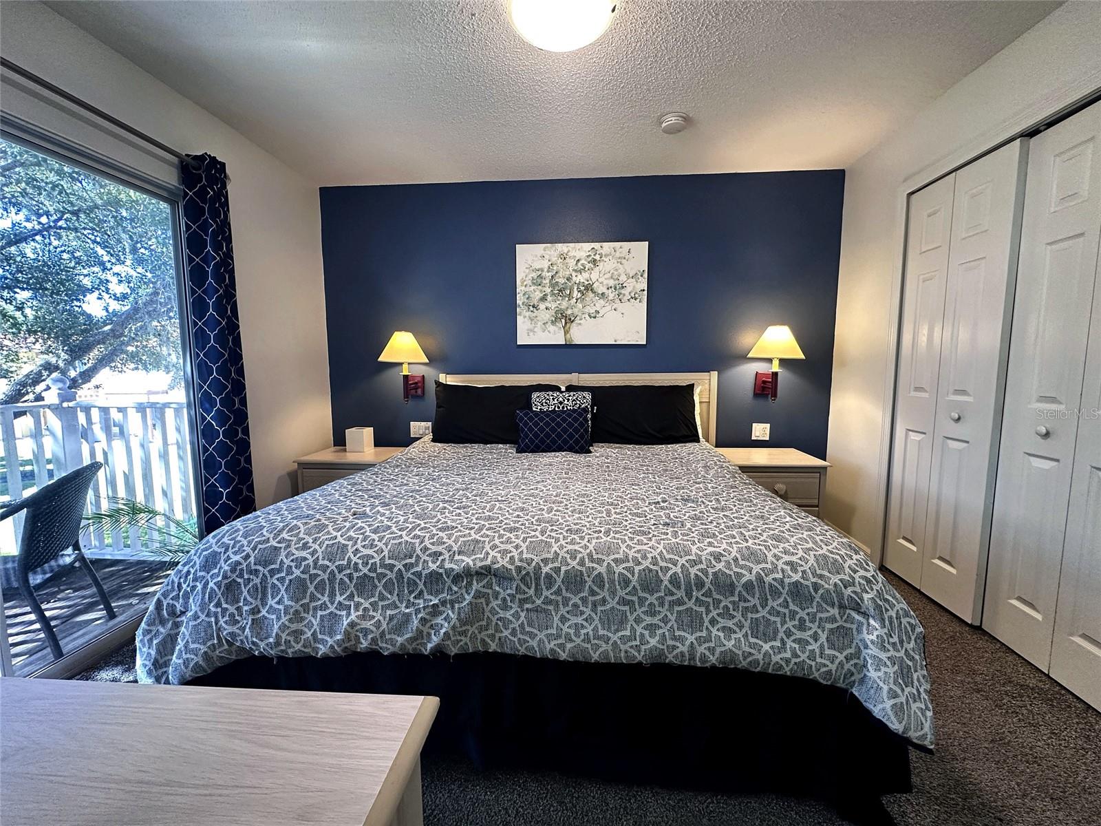 Townhouse at 1066 PARK RIDGE CIR, KISSIMMEE, photo 14 of 45