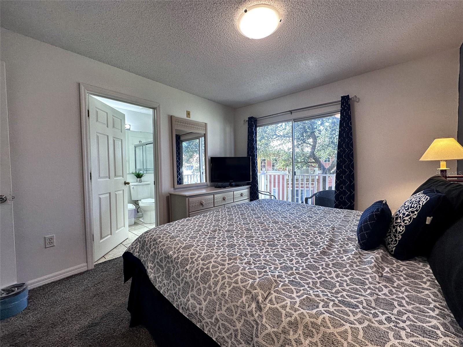 Townhouse at 1066 PARK RIDGE CIR, KISSIMMEE, photo 15 of 45